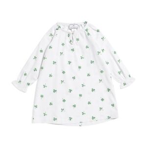 Petite Plume Pajamas